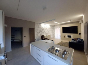 Edhome Taranto